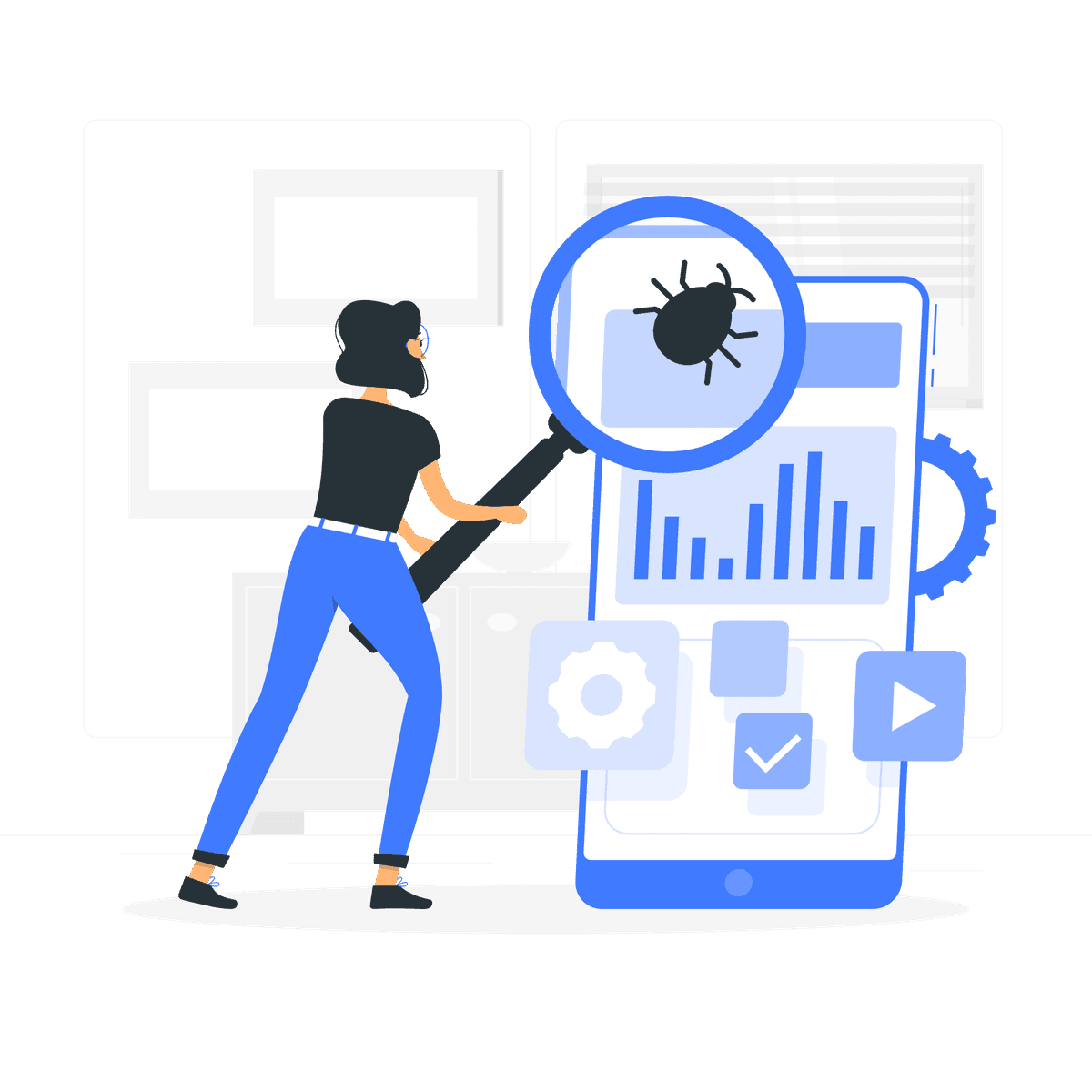 TrustInn Security Analysis Platform